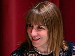 Tax free cash pots already held in isas not at risk of any retrospective changes, government says