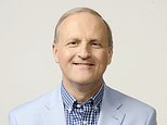 I'm 55 and want to take £15,000 from my pension pot can i do it tax free? steve webb replies