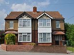 We moved to the city and can't bear the noise: what's the best way to soundproof our home?