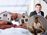 I'm buying a house and its seller wants to buy mine: can i 'gift' it to them and avoid stamp duty?