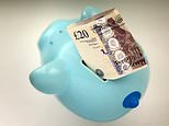 Major building society launches quirky new isa with a 4.12% rate