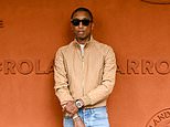 Louis vuitton warning as hackers strike