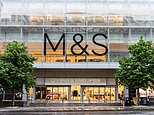 As m&s looks to challenge the big supermarkets, which shares should go in your trolley?