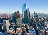 Alex brummer: neglect of uk innovation happening before our eyes