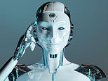 Are chatbots stealing your personal data?