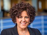 Water bosses warned: don't defy bonus ban by raising salaries instead