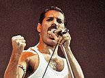 £100 a month invested since live aid could be worth £22m!