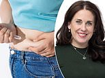 Beware! why your holiday insurance could be at risk if you're on weight loss jabs