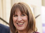 Alex brummer: wealth and stealth tax farce must end