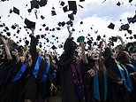 Major bank launches new student current account deal with bumper £100 bonus