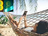 Thousands of ee customers overcharged and due a refund how to check if you're affected