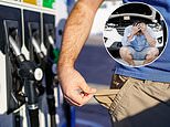Poorest households spend a quarter of income on car ownership