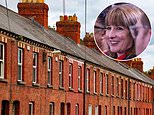 Give more first time buyers bigger mortgages, reeves tells finance firms