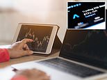 Trading 212 review: how does it compare to rivals?