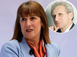 Fightback for square mile: change is happening but a high tax economy doesn't help, says alex brummer