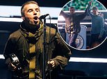 One in five britons splash out on concerts as oasis spearheads a summer of top live acts