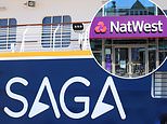 Saga to help the over 50s save in tie up with banking giant natwest