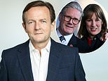 How labour is doing compared to its own economic targets and why it must deliver growth
