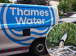 Thames water losses hit £1.7bn as debt pile grows and utility's future remains at risk