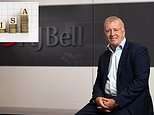 Rachel reeves should allow people to choose how they invest and save but simplify the isa system, says aj bell founder