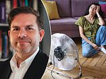 I bought a new fan and it broke after just a fortnight. can i get my money back? dean dunham has the surprising answer