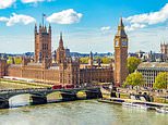 How to invest in gilts direct: you can buy and hold, or try to exploit the tax perks here's what you need to know