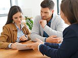 Basic advice should be helping millions better manage their money but more needs to be done to provide it
