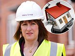 What labour's mortgage meltdown means for your house price: experts reveal the risk of 'dangerous' new lending policy