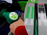Government's green agenda has added 3.5p to every litre of petrol since 2021 thanks to e10 switch