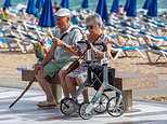 Can i really be fined €6,900 for going to spain without travel insurance?