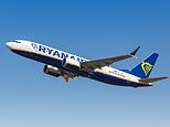 Why is ryanair charging in pounds for items on a flight when the menu says euros? crane on the case