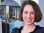 All 6.5m co op members had their data stolen in cyber attack earlier this year, retailer admits