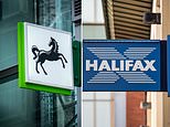 Lloyds to hand bigger mortgages to thousands of first time buyers