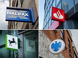 Best mortgage rates edge down again as more lenders make cuts: how much lower will they go?