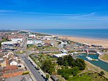 Homes with a sea view now demand £90,000 premium we reveal the location most
