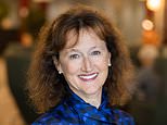 I'm a wealth planning expert: here's why you must always ask your financial adviser for the 'all in fee'