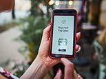 Buy now, pay later finally set for consumer protections... but not until summer 2026