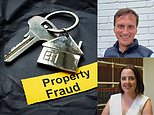 An anti fraud restriction on our home is making remortgaging a nightmare
