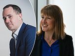 Dishing out super sized mortgages won't solve the problem of high house prices: simon lambert
