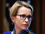 Cancer drug snub wipes £3bn off gsk value