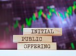 Private equity backed insurance firm cfc eyes city float