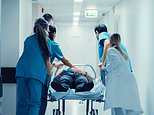 Midas share tips: three stocks that could net healthy profits from the battle to slash nhs waiting lists