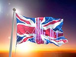 Rachel rickard straus: want to get britain investing, chancellor? take a leaf out of my dad's book...