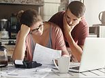 Labour levies push consumer confidence to year long low