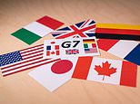 Hugo duncan: too much g7 hubris from chancellor