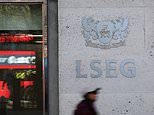 London stock exchange could launch 24 hour trading to cater to smartphone investors