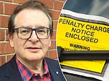 I'm a retired judge and this is how to beat a private parking ticket: what you need to know as fines rocket