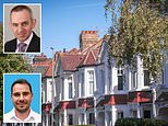 Can my parents gift their house to me and avoid inheritance tax?