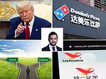 I'm a fund manager: here's why i'm backing pizza in china but not railway builders
