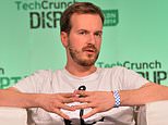 Wise co founder urges investors to reject plan to switch its listing from london to new york